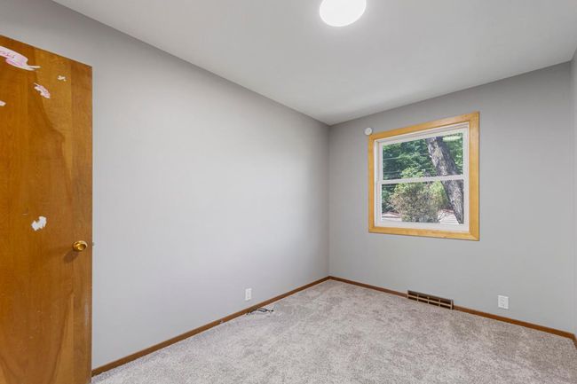 Bedroom 2 View | Image 16