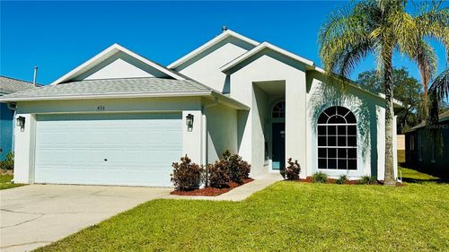 456 Sonja Cir, Davenport, FL, 33897-7406 | Card Image