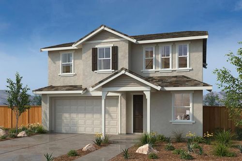1871 Peony St, Hollister, CA, 95023-6591 | Card Image