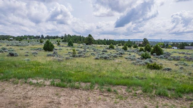 Lot 4 Sunset Ridge Road, Home with 0 bedrooms, 0 bathrooms and null parking in Newcastle WY | Image 11