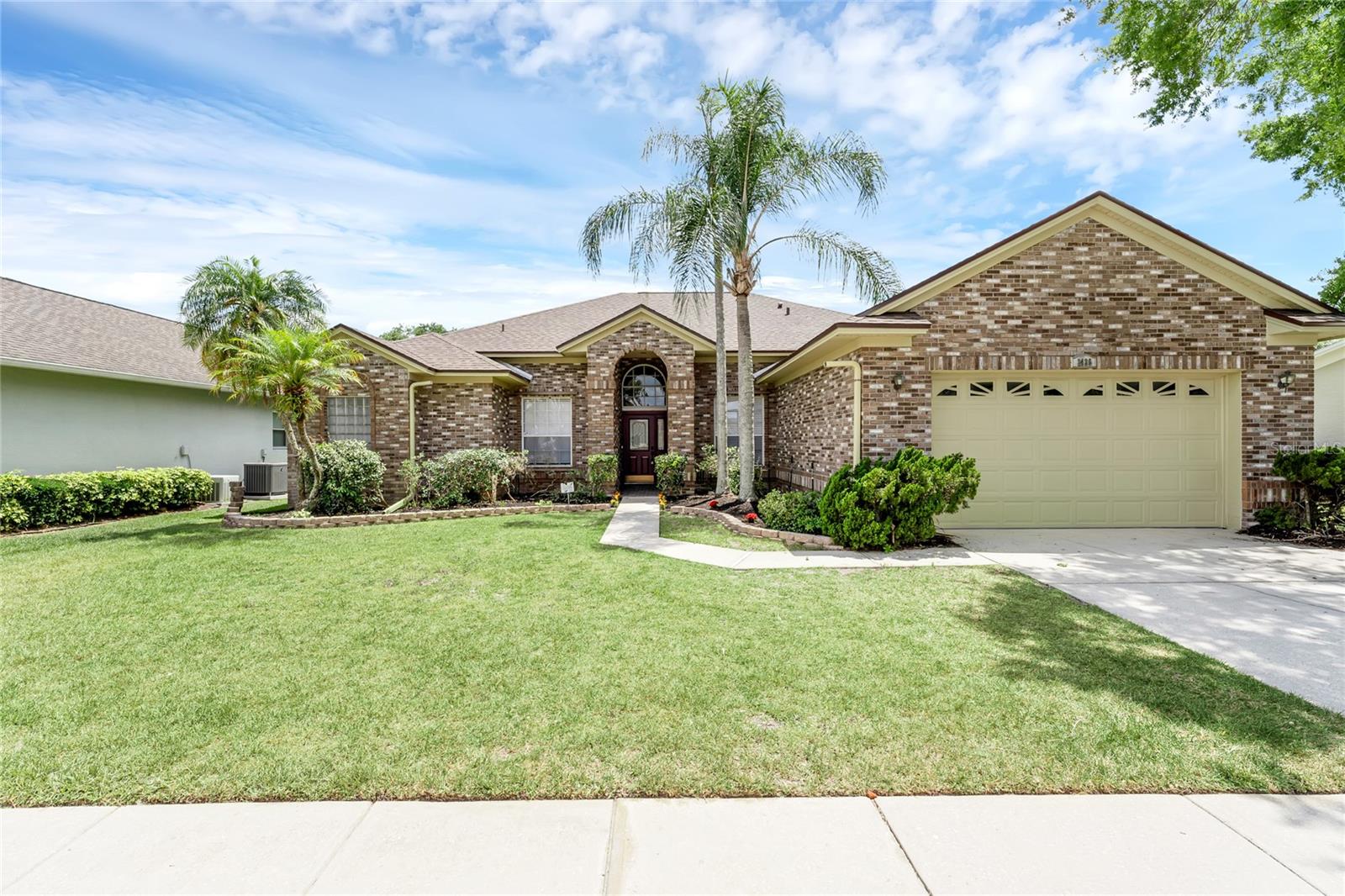 Raven Croft Ct, Orlando, FL 32837