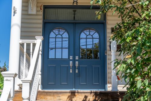 361 Library Pl, Oakmont, PA, 15139-1531 | Card Image