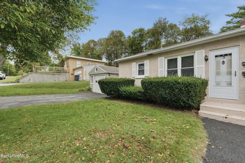 3 Cedar Ln, Adams, MA, 01220-1003 | Card Image