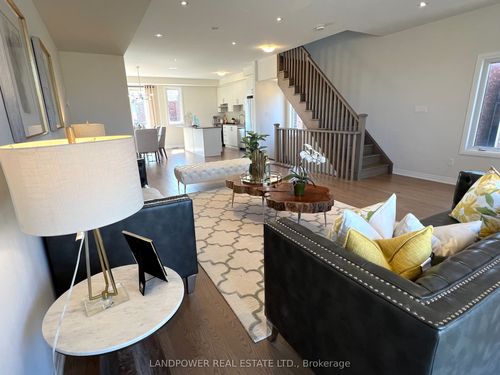 1655 Bur Oak Ave, Markham, ON, L6E0V2 | Card Image