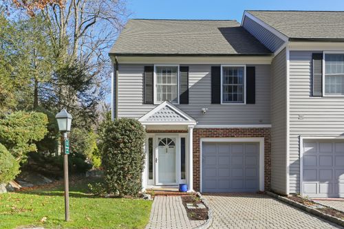 15 Norman Lane, Darien, CT, 06820 | Card Image