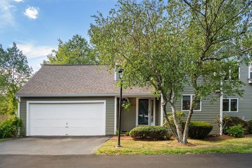 apt-5-431 Main St, Medfield, MA, 02052-2048 | Card Image