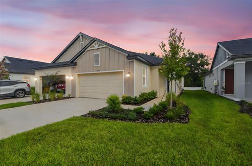 3731 Nandina Cir, SUN CITY CENTER, FL, 33573-7195 | Card Image