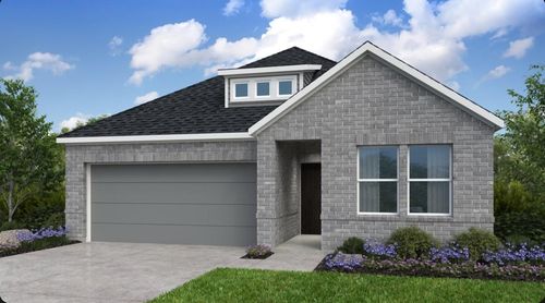 21422 Gateshead Run Dr, Cypress, TX, 77433-8770 | Card Image