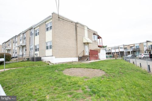 3423 Morrell Ave, Philadelphia, PA, 19114-1398 | Card Image