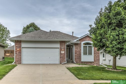 13478 Fowler Avenue, Omaha, NE, 68164 | Card Image