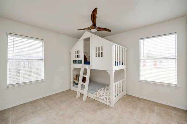 16302 Bates Cv, House other with 3 bedrooms, 2 bathrooms and 4 parking in Pflugerville TX | Image 14