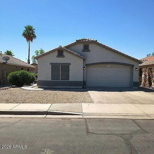 9313 E Obispo Ave, Mesa, AZ, 85212-1430 | Card Image