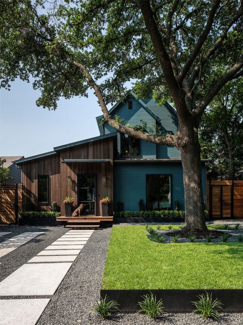 1807 W 37th St, Austin, TX, 78731-6134 | Card Image