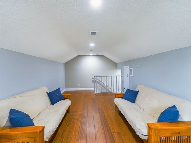 75610 Edwards Rd, Home with 4 bedrooms, 3 bathrooms and null parking in Yulee FL | Image 50