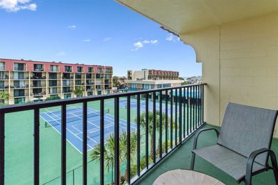 422 - 1433 N Atlantic Avenue, Condo with 1 bedrooms, 1 bathrooms and null parking in Daytona Beach FL | Image 2