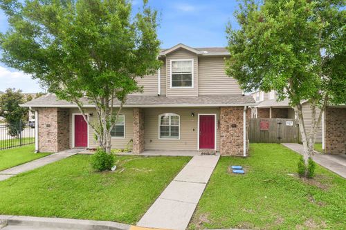 b-822 Provision Ct, Gramercy, LA, 70052-6202 | Card Image