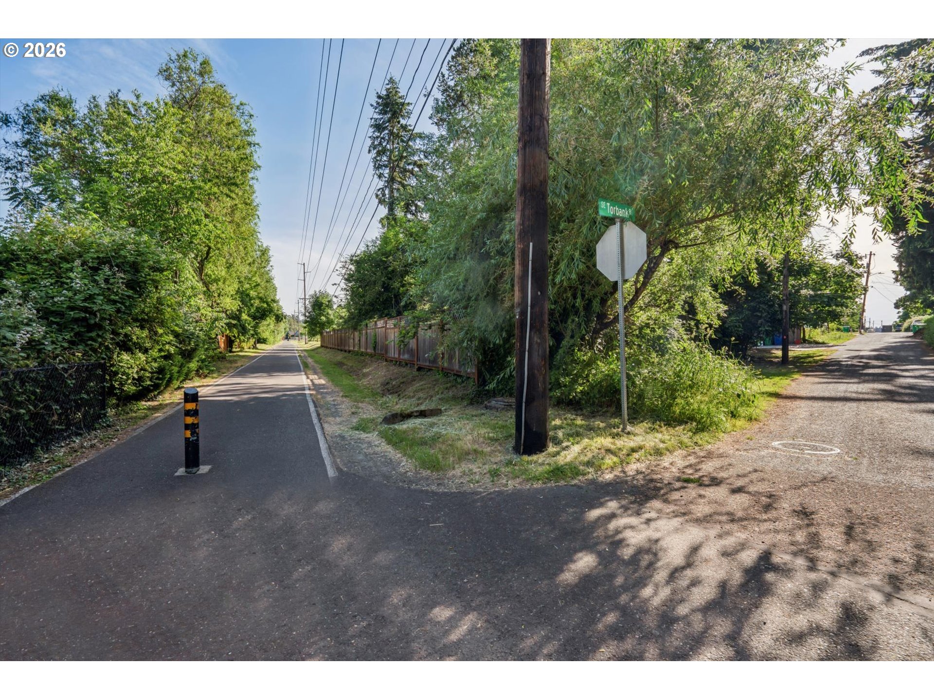 Residential in Milwaukie 5