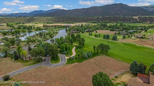 67 Alpen Glo, Carbondale, CO, 81623 | Card Image