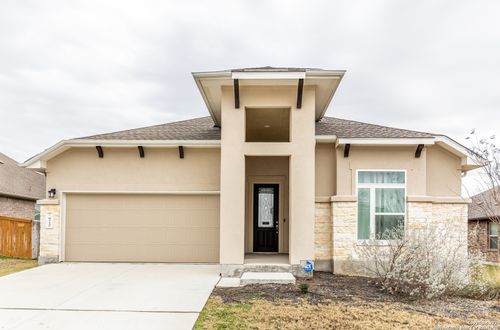 920 Foxbrook Way, Cibolo, TX, 78108-3053 | Card Image