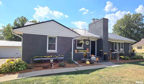 308 Galesburg Rd, Knoxville, IL, 61448-1014 | Card Image