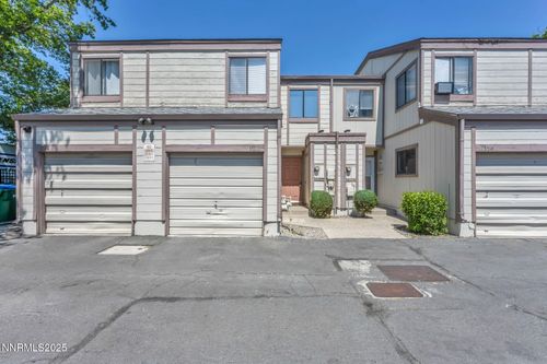 1560 Steven Ct, Sparks, NV, 89431-0978 | Card Image