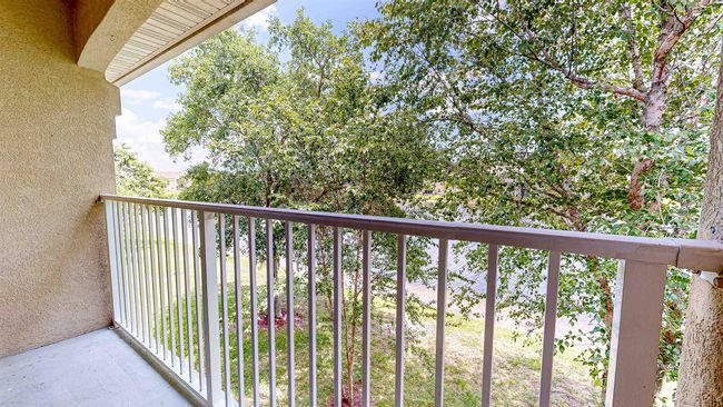 2724 Golden Lake Loop, Condo with 3 bedrooms, 2 bathrooms and null parking in ST AUGUSTINE FL | Image 5