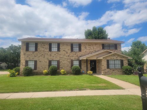 4203 Shady Springs Dr, Seabrook, TX, 77586-5022 | Card Image