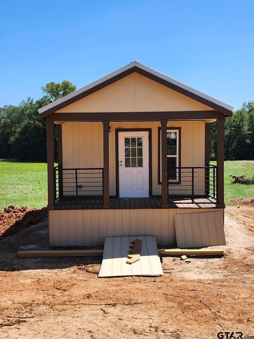 281 Indian Gap, Quitman, TX, 75783-1281 | Card Image