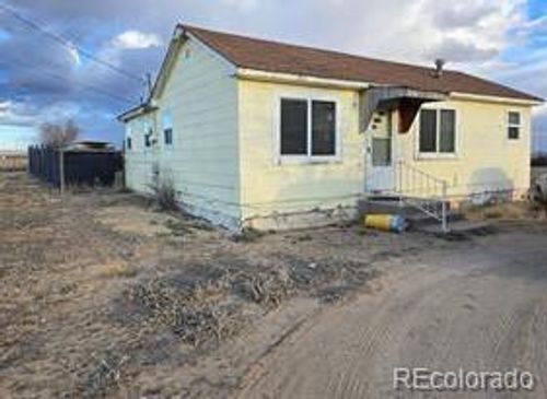 914 C St, Penrose, CO, 81240-9356 | Card Image
