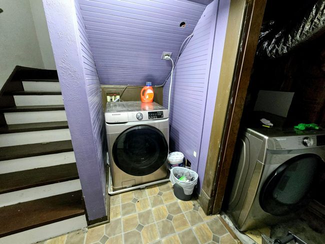 20250404_172606 | Image 25