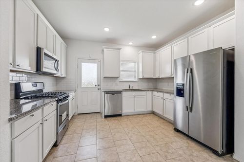 23035 True Fortune Dr, Katy, TX, 77493-4755 | Card Image