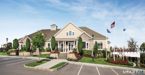 1001-101 Woodland Rd, Danbury, CT, 06810 | Card Image