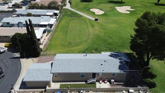 SPC-248 - 11851 Riverside Dr, Home with 2 bedrooms, 2 bathrooms and 4 parking in Lakeside CA | Image 41