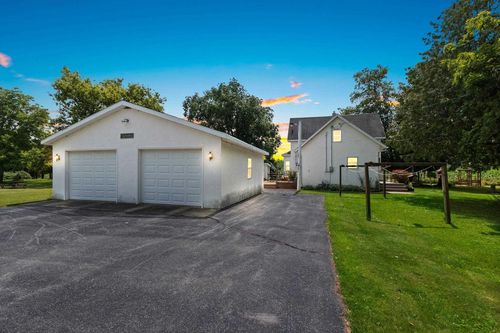 1398 County Highway Xc, BRUSSELS, WI, 54204 | Card Image