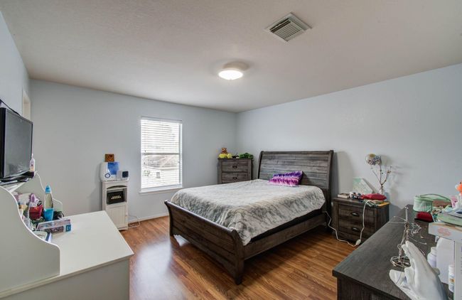 18318 Tangle Tree Ln, House other with 4 bedrooms, 4 bathrooms and 1 parking in Houston TX | Image 19