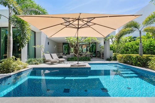 32 Icacos Ln, Dorado, PR, 00646-2063 | Card Image