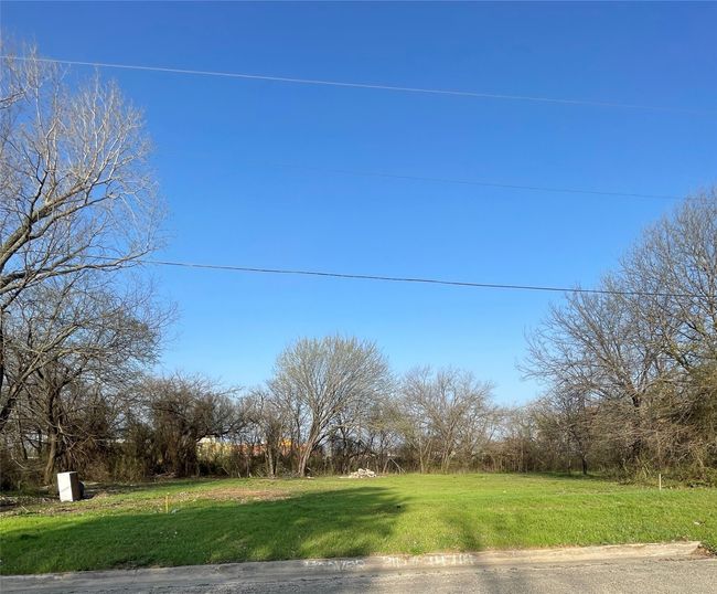 1103 Field St, Home with 0 bedrooms, 0 bathrooms and null parking in Gainesville TX | Image 6