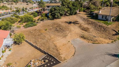 0 Allea Ln, Vista, CA, 92083 | Card Image