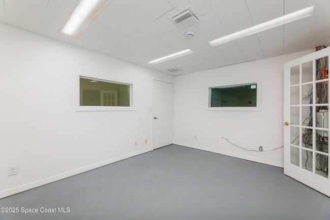 128 Tomahawk Dr, Home with 0 bedrooms, 3 bathrooms and null parking in INDIAN HARBOUR BEACH FL | Image 24
