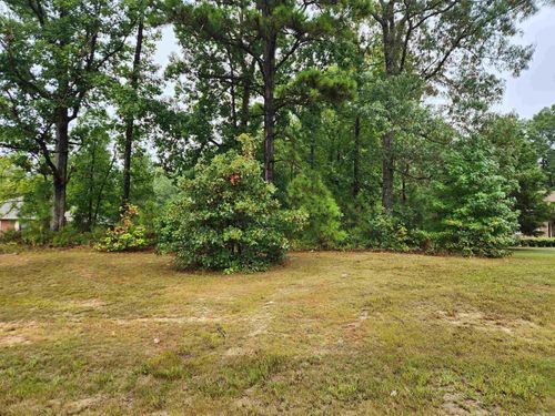 Lot 210 Schoolwood Cove, Redfield, AR, 72132 | Card Image