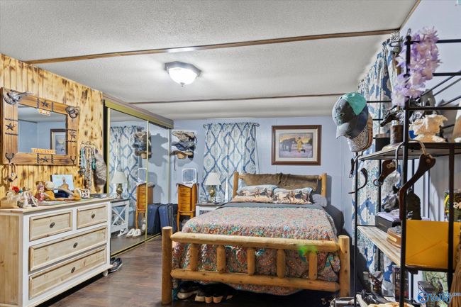 195 Laurel Ln, House other with 3 bedrooms, 2 bathrooms and null parking in Gurley AL | Image 21