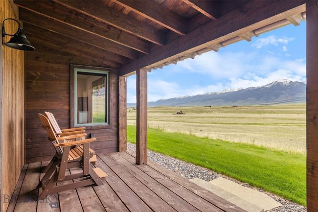 3 Harrier Rd, House other with 3 bedrooms, 3 bathrooms and null parking in Pray MT | Image 67