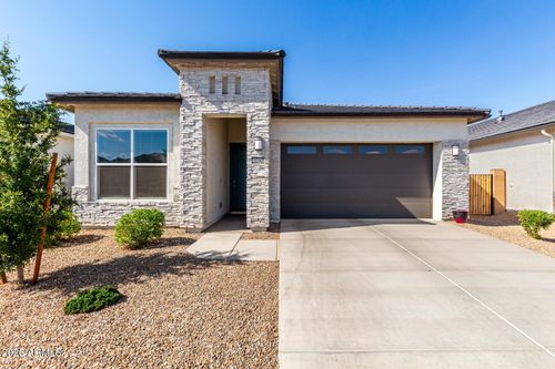 40820 W Hillman Dr, Maricopa, AZ, 85138-5007 | Card Image