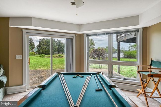 367 Longway Dr, House other with 3 bedrooms, 3 bathrooms and null parking in BUMPASS VA | Image 49