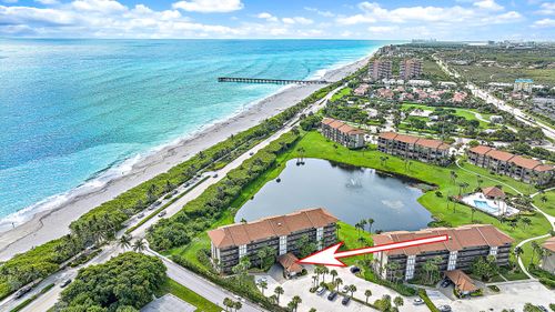 105-101 S Seas Dr, Jupiter, FL, 33477-1100 | Card Image