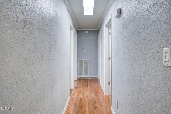 118 Hilbert Cir, House other with 3 bedrooms, 2 bathrooms and null parking in Jonesborough TN | Image 14