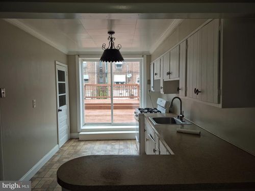 3413 Brighton St, PHILADELPHIA, PA, 19149-2007 | Card Image