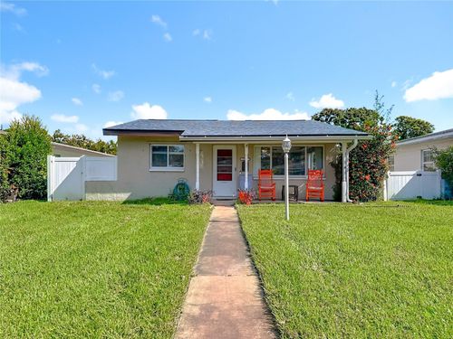 5335 8th Ave N, ST PETERSBURG, FL, 33710-6509 | Card Image