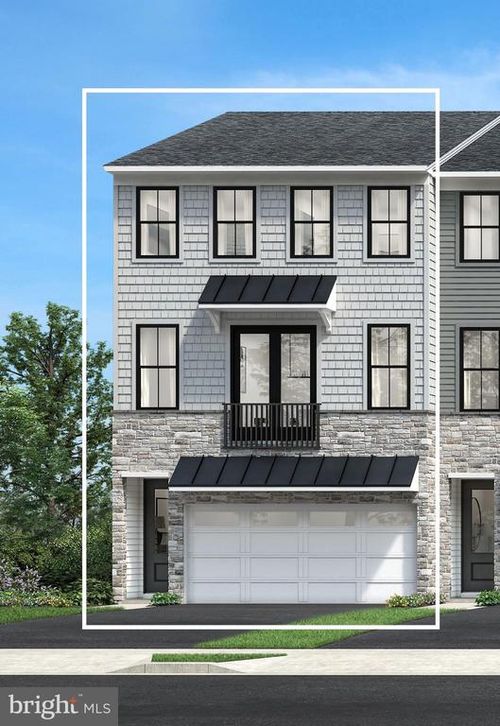 28-148 Brianna Ct, Chalfont, PA, 18914 | Card Image