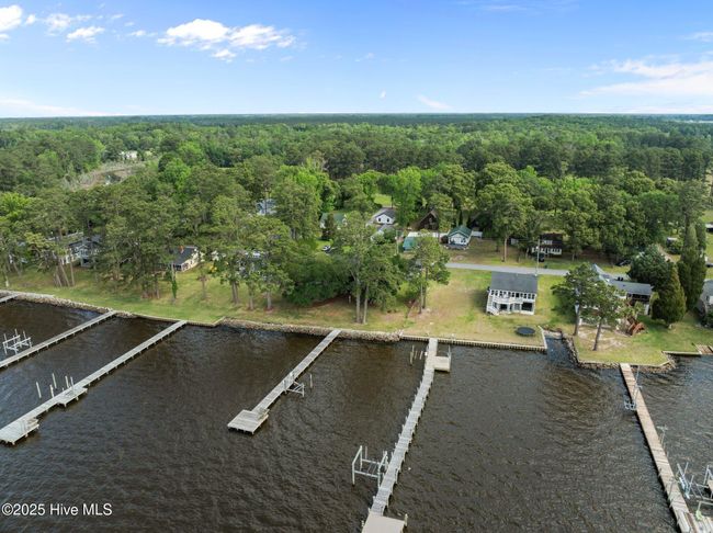 1339 Bayview Rd, House other with 3 bedrooms, 3 bathrooms and null parking in Bath NC | Image 7